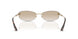 300611 - Gold - Gradient Grey