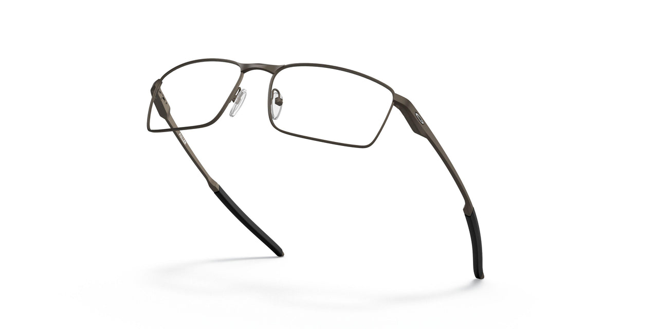 322706 - Grey - Clear