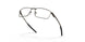 322706 - Grey - Clear