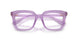 1075 - Violet