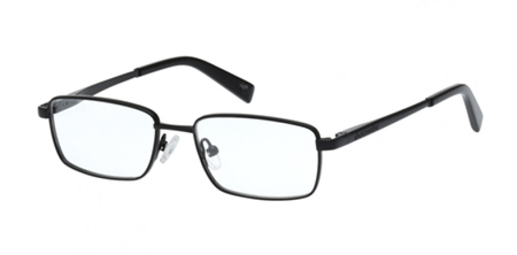 ABERCROMBIE KIDS 50007 Eyeglasses