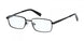 ABERCROMBIE KIDS 50007 Eyeglasses