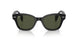 901/31 - Black - Green