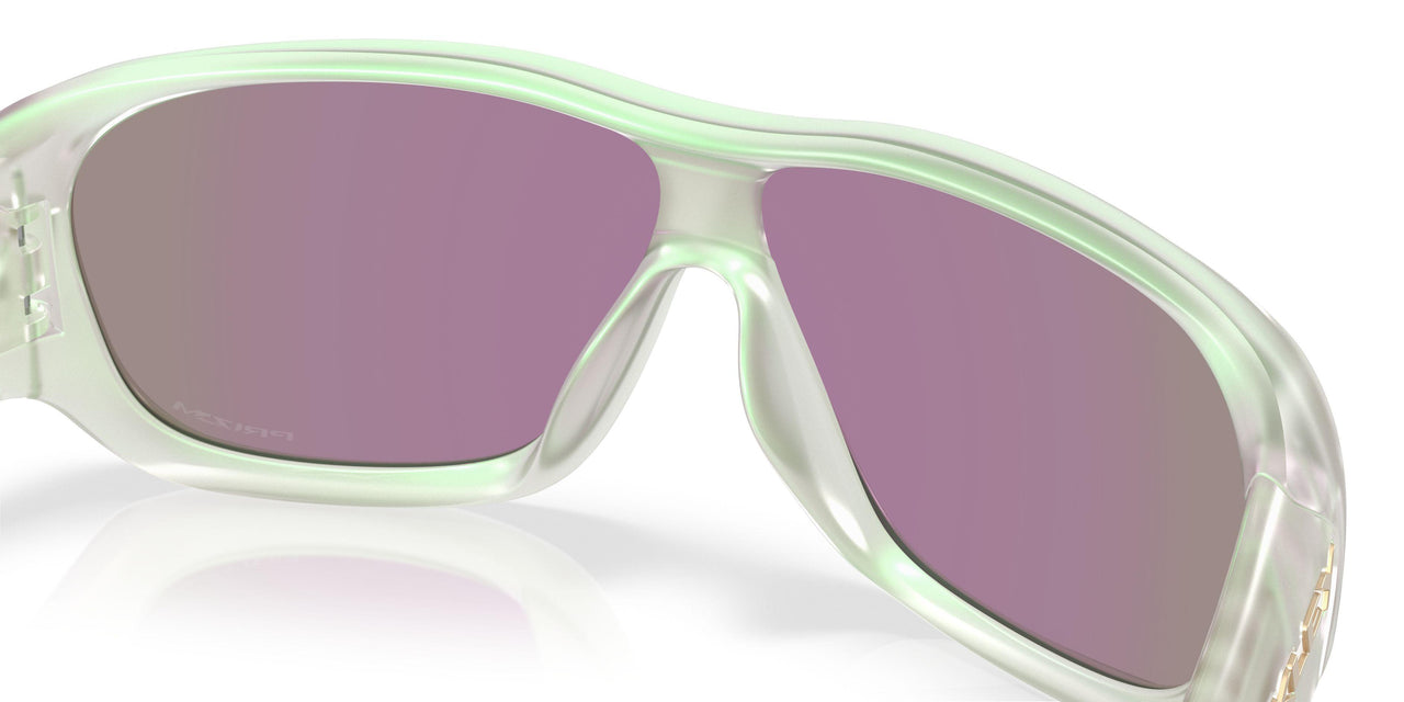 949303 - Green - Prizm Jade