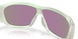 949303 - Green - Prizm Jade