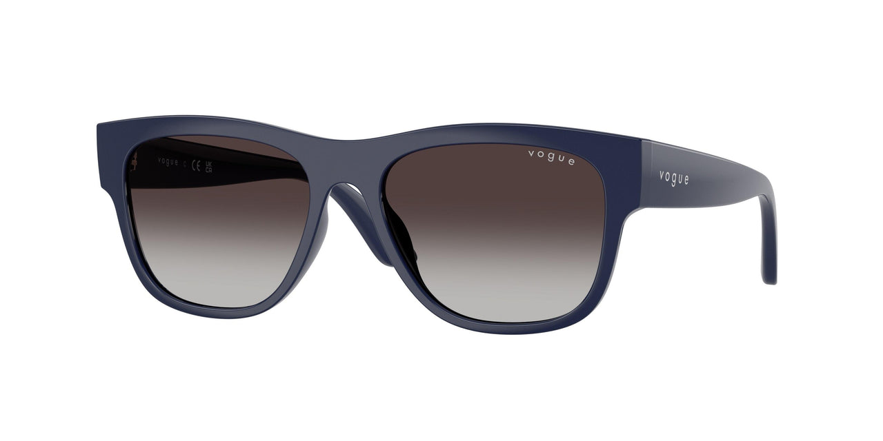 Vogue Eyewear Kids 2030 Sunglasses