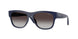 Vogue Eyewear Kids 2030 Sunglasses