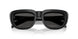 16K08Z - Black - Dark Grey