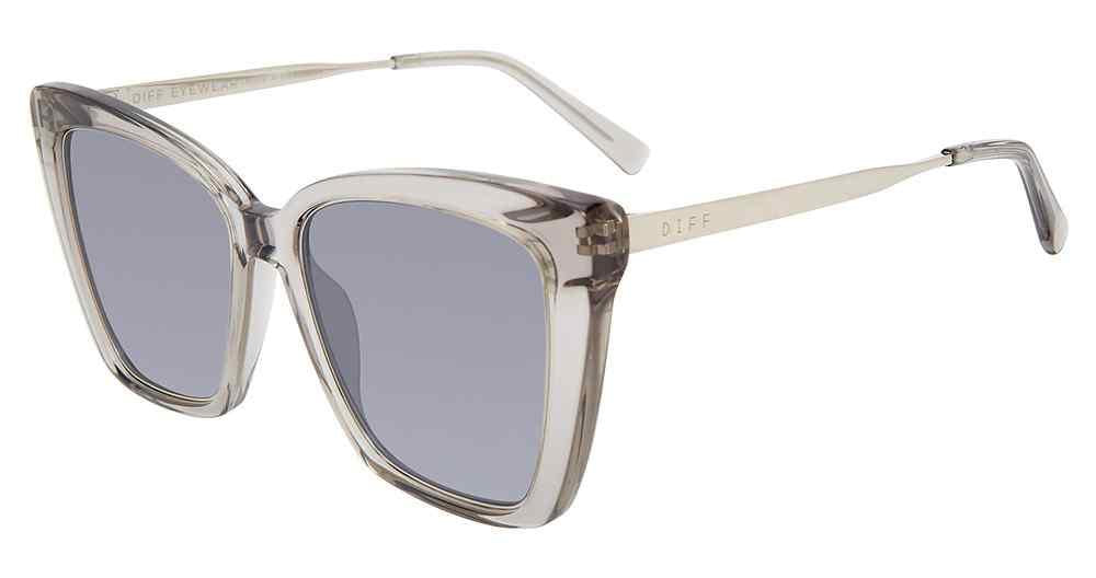 Diff BECKYIV SUN Sunglasses