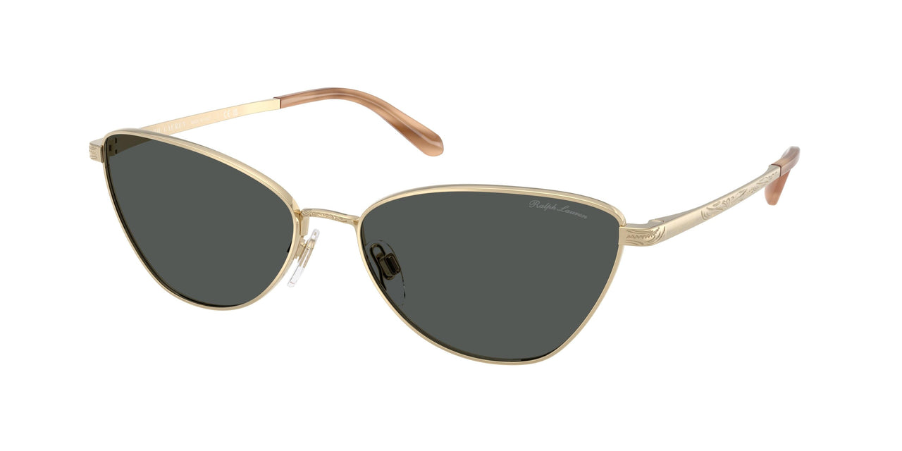 Ralph Lauren 7093 Sunglasses