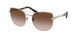 Bvlgari 6184B Sunglasses