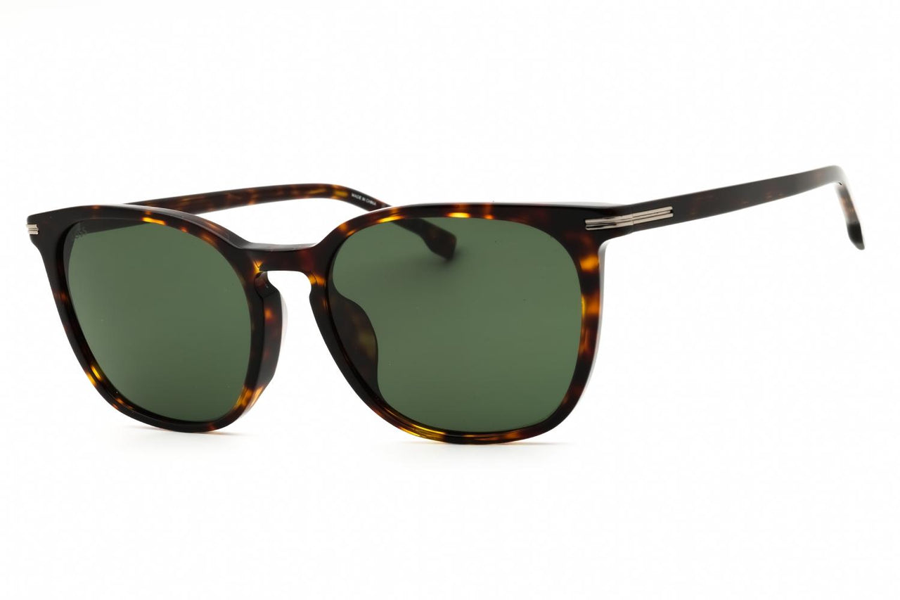 Hugo Boss BOSS1668_F_SK Sunglasses