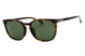 Hugo Boss BOSS1668_F_SK Sunglasses