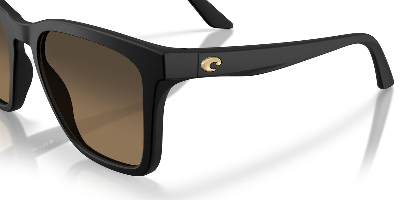 914203 - Black - Copper Gradient