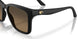 914203 - Black - Copper Gradient