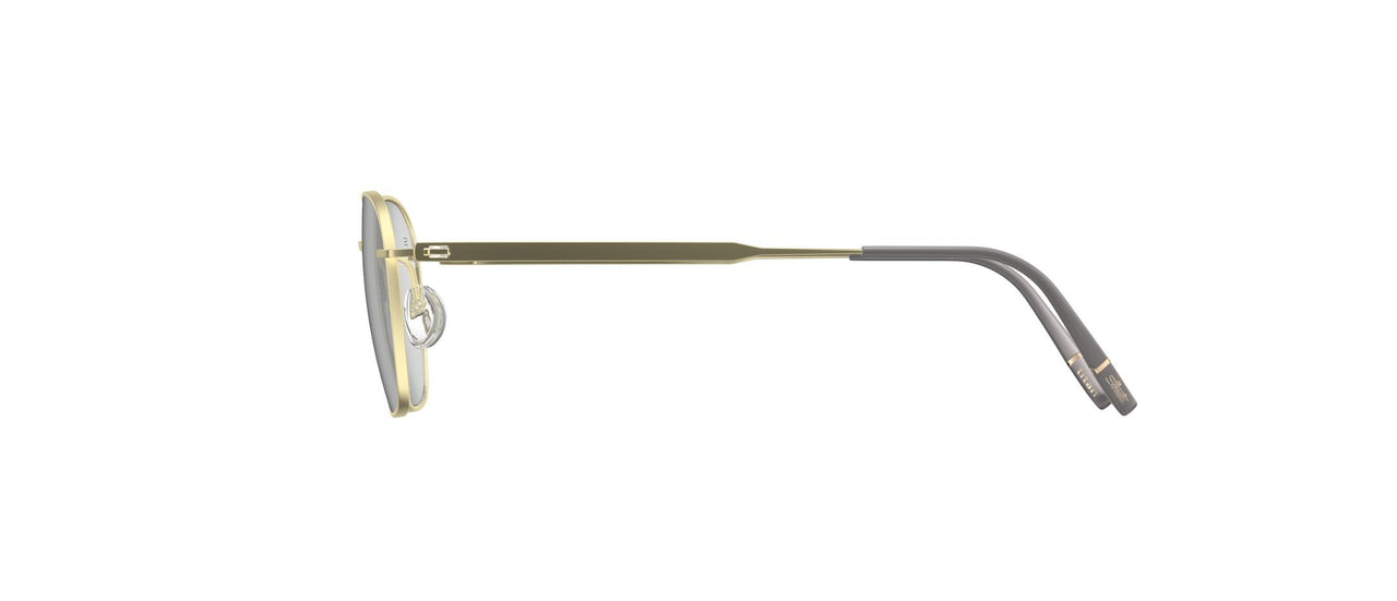 8540 - Soft Champagne