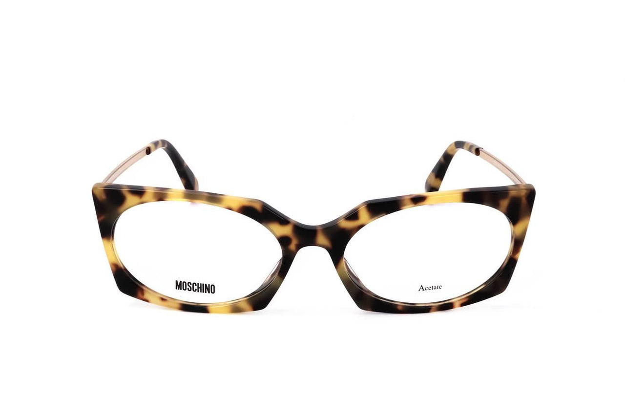 Moschino MOS570 Eyeglasses