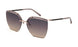 Escada SESE67 Sunglasses