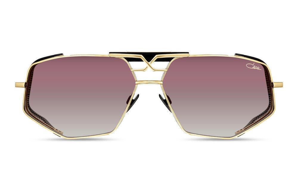 001-00 - black-gold