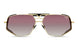 001-00 - black-gold