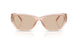 344993 - White - Husk Solid