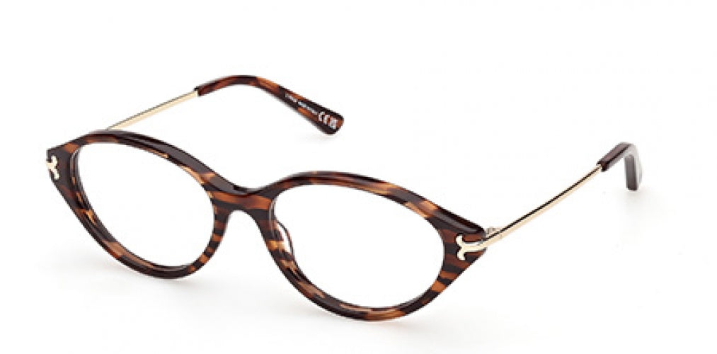 Emilio Pucci 5278 Eyeglasses
