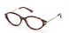 Emilio Pucci 5278 Eyeglasses