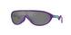 946704 - Purple/reddish - Prizm Black