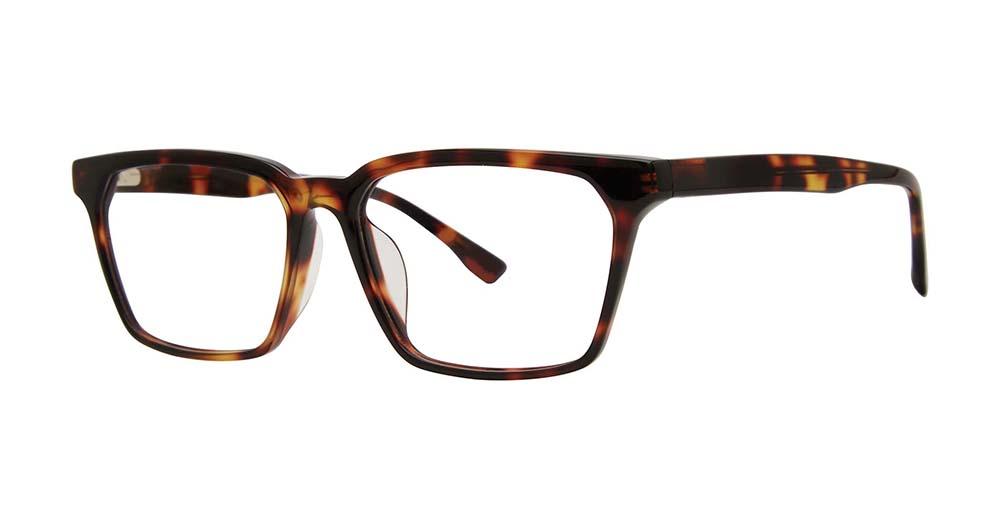 BMEC BIGPROMISE Eyeglasses