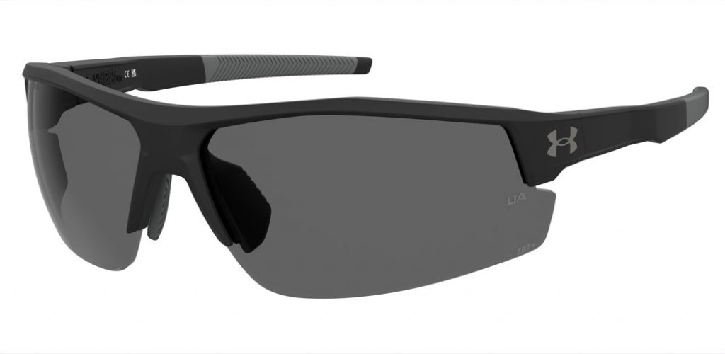 Under Armour UASKILLZ Sunglasses