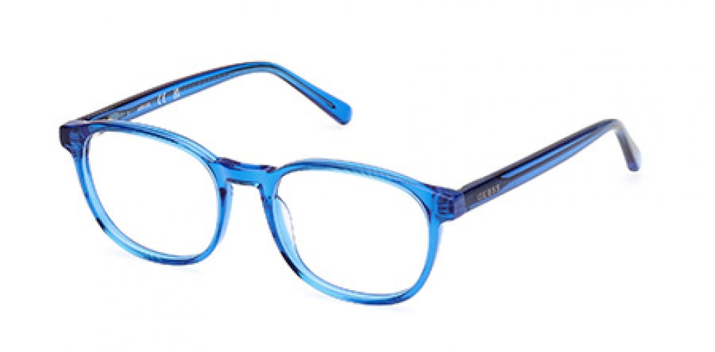 Guess 8290 Eyeglasses