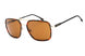 Carrera CARRERA256_S Sunglasses