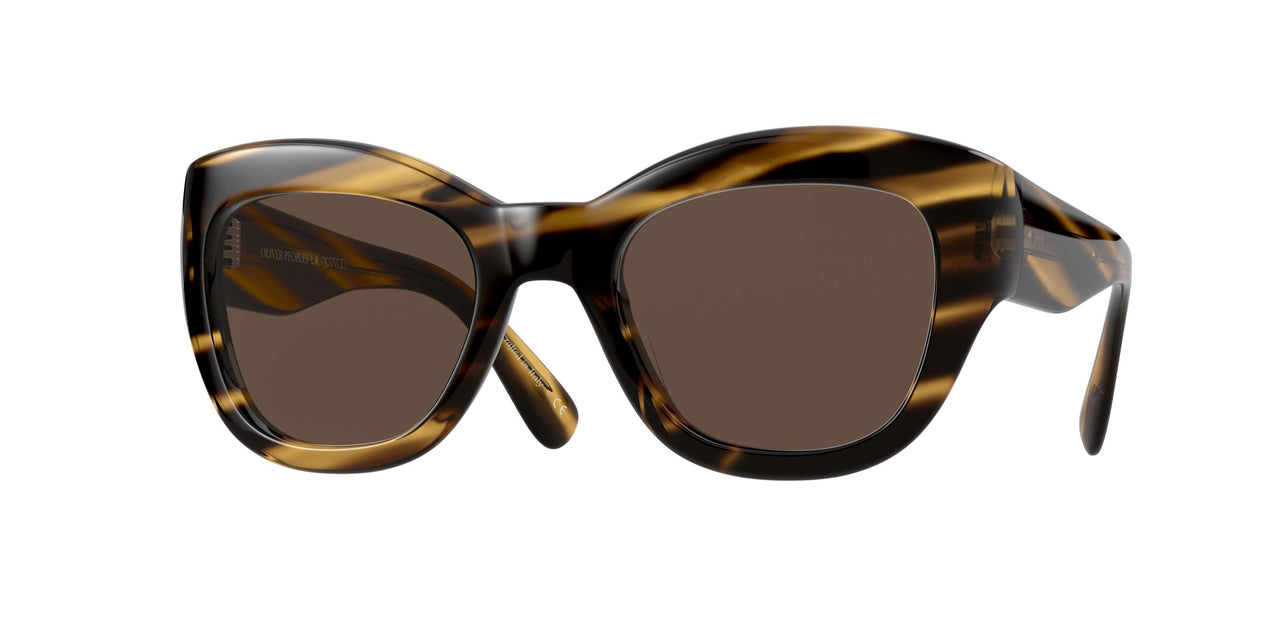 Oliver Peoples 5430SU Sunglasses