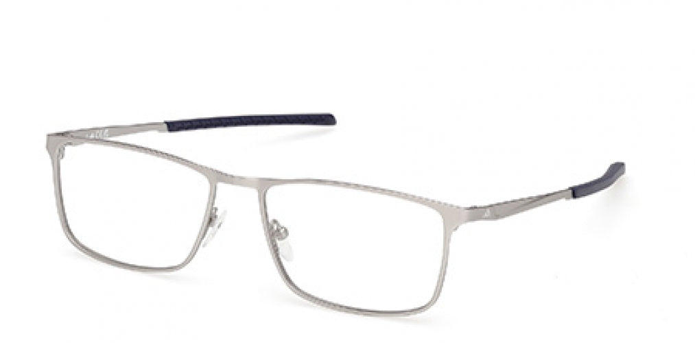 ADIDAS SPORT 5127 Eyeglasses