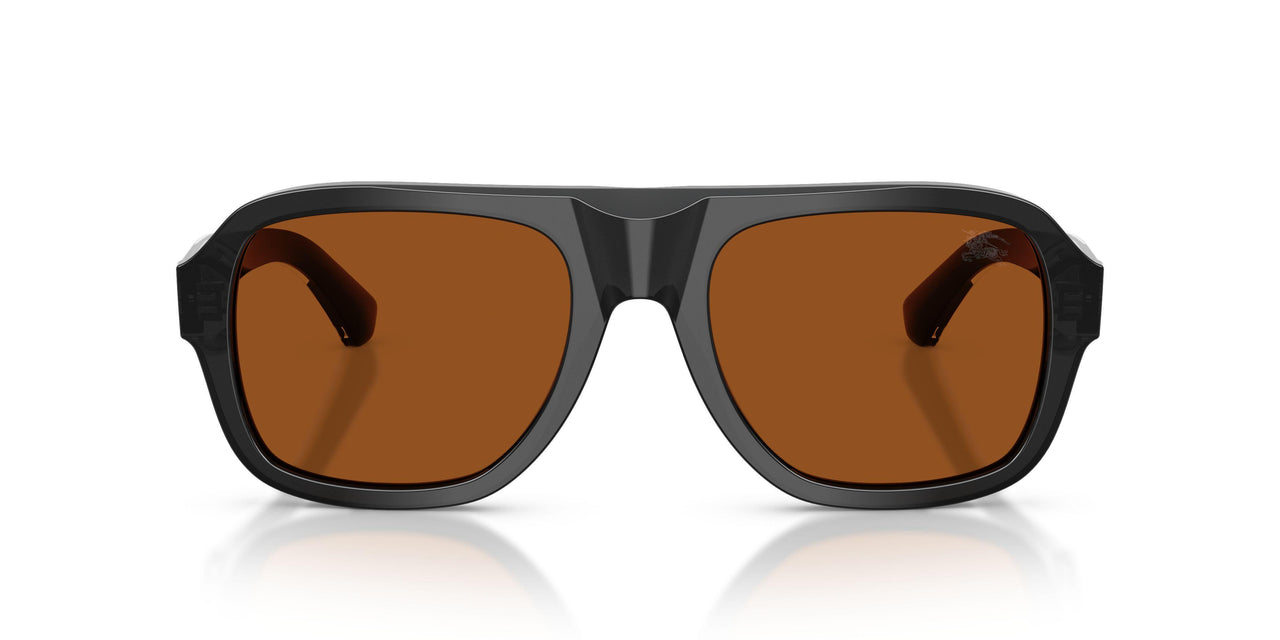421173 - Grey - Dark Brown