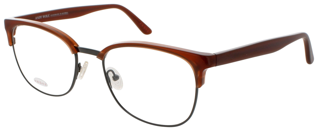 Andy Wolf 4544 Eyeglasses