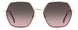 0NOA-M2 - GOLD BRGN - Brown Pink Grad