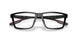 50171W - Black - Clear