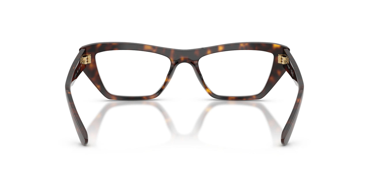 W656 - Brown