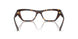 W656 - Brown