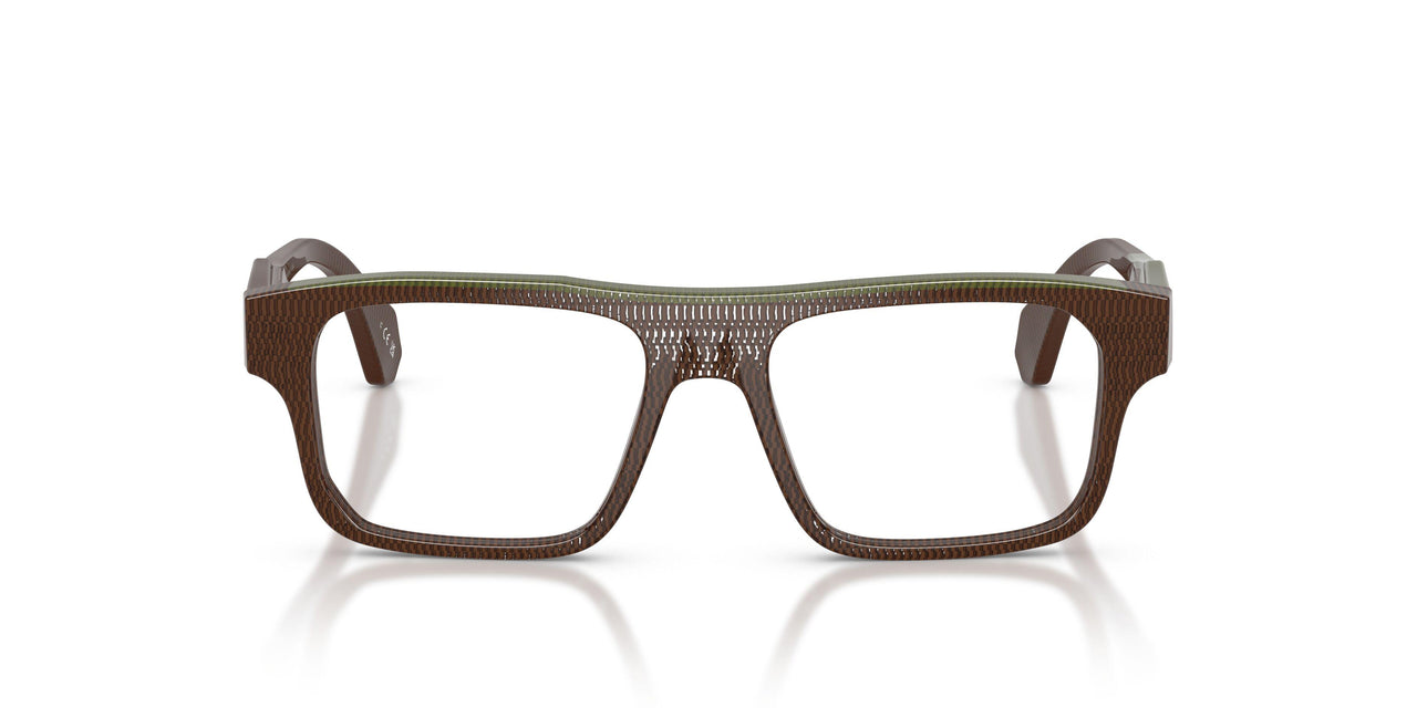 002 - Brown