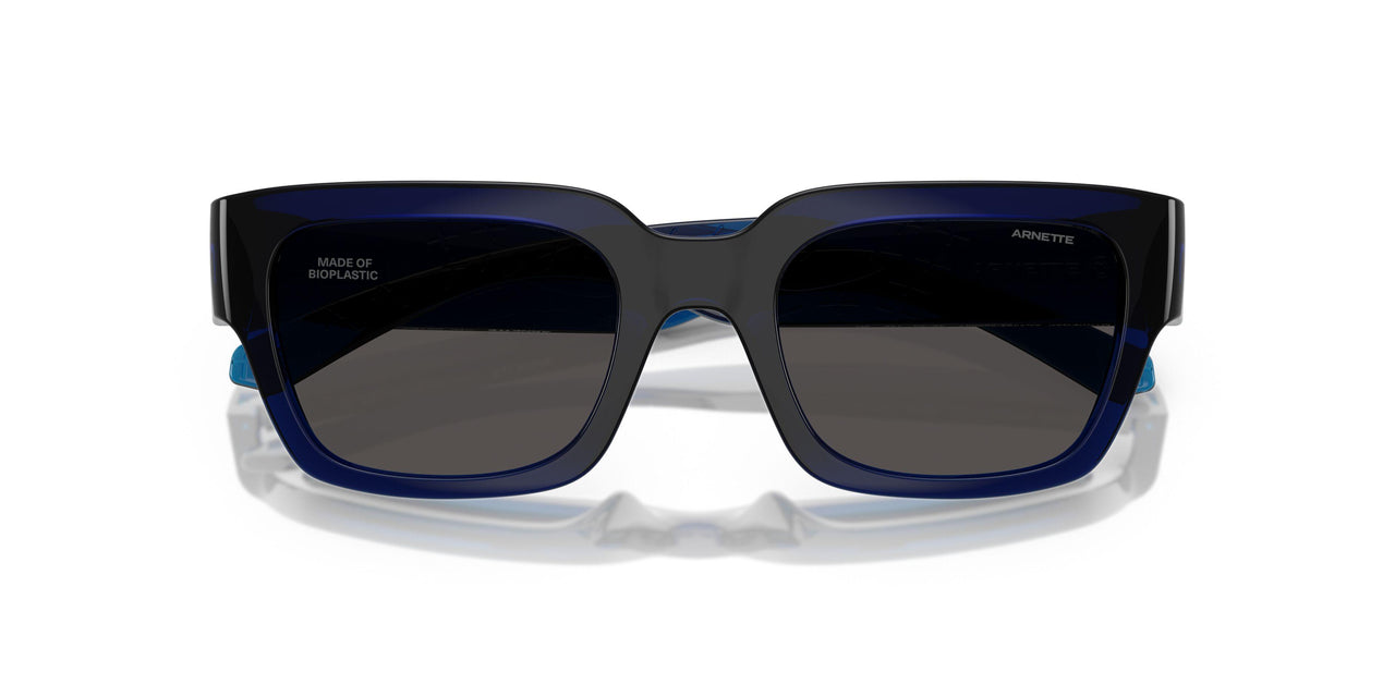 299087 - Blue - Dark Grey