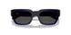 299087 - Blue - Dark Grey