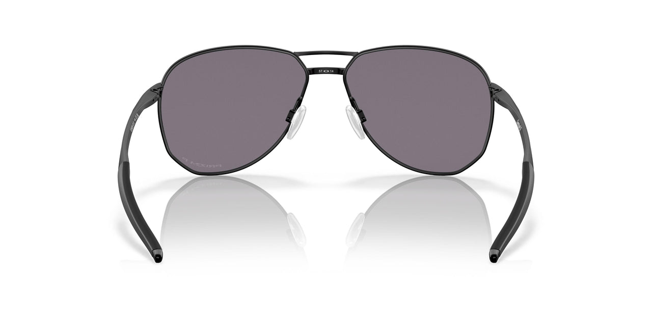 605001 - Black - Prizm Grey Polar