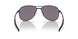 605001 - Black - Prizm Grey Polar