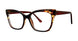 BRWNMRBLCRSTL - Brown Marble/Crystal