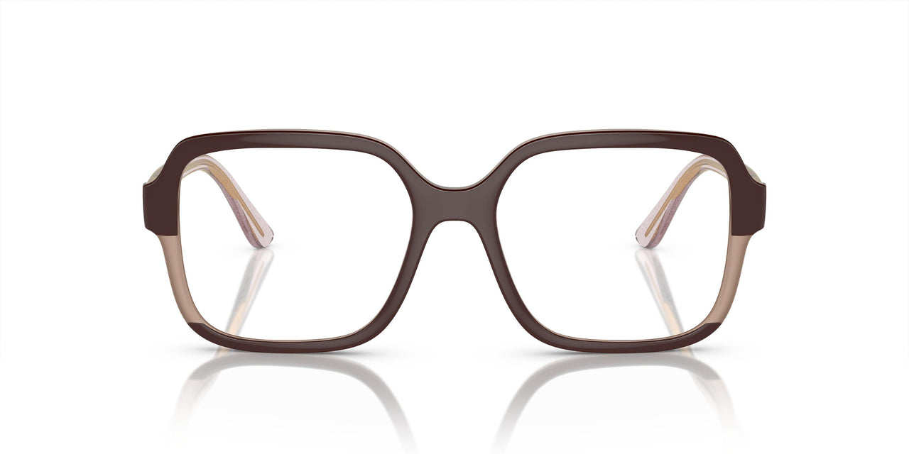 3153 - Brown