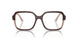 3153 - Brown