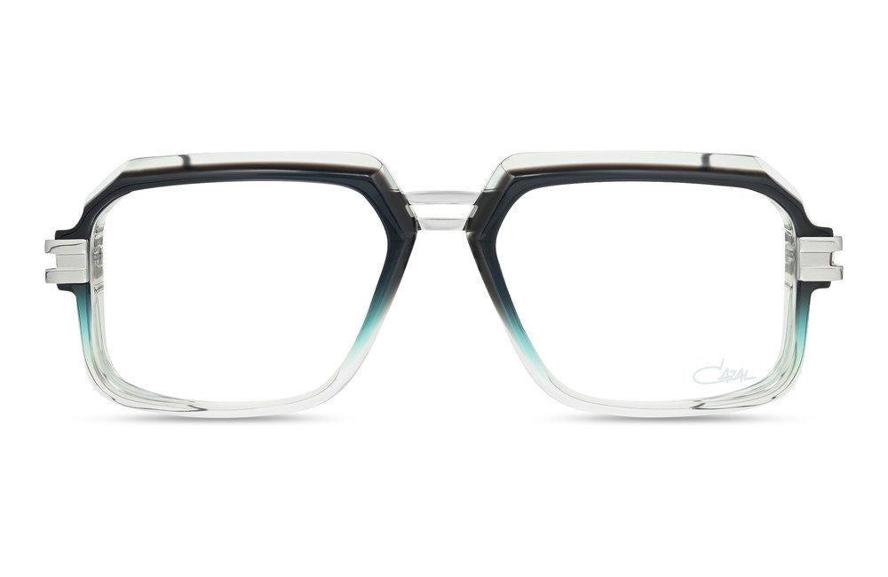 018-00 - E olive-silver