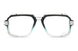 018-00 - E olive-silver